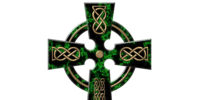 celticcross3