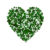 greenheart2